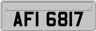 AFI6817