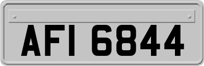 AFI6844