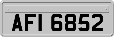 AFI6852
