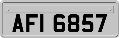 AFI6857
