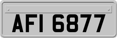 AFI6877