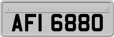 AFI6880