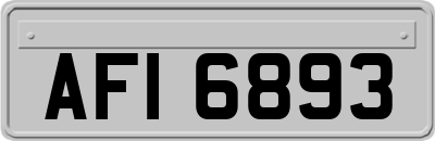 AFI6893