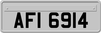 AFI6914