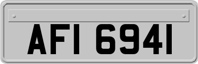AFI6941
