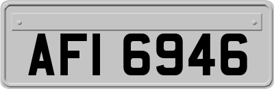 AFI6946