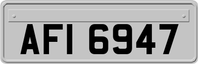 AFI6947