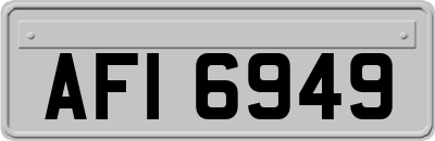 AFI6949