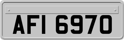 AFI6970