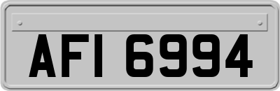 AFI6994