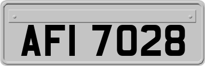 AFI7028
