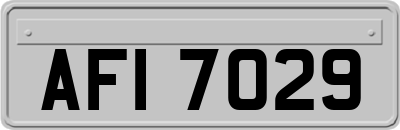 AFI7029