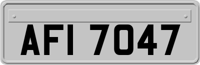 AFI7047