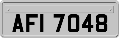 AFI7048