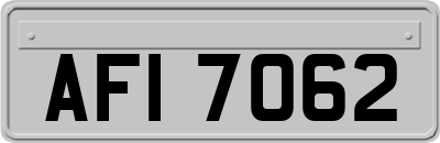 AFI7062