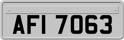 AFI7063
