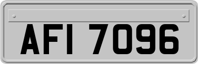 AFI7096