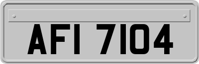 AFI7104