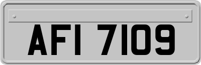 AFI7109
