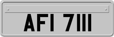 AFI7111