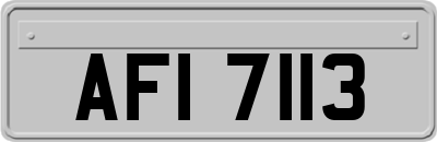 AFI7113