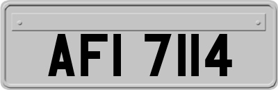 AFI7114