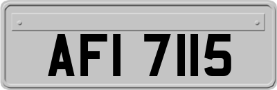 AFI7115