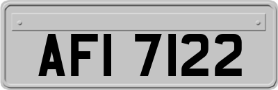 AFI7122