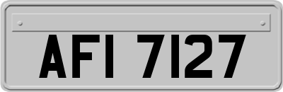 AFI7127