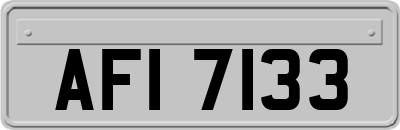 AFI7133