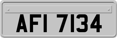 AFI7134