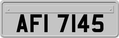 AFI7145