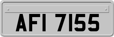 AFI7155