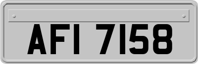 AFI7158