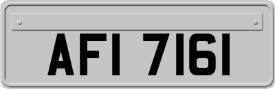 AFI7161