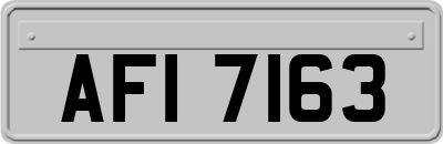 AFI7163