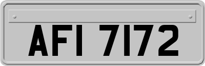 AFI7172