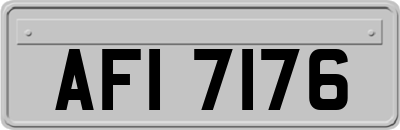 AFI7176