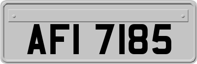 AFI7185
