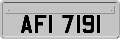 AFI7191