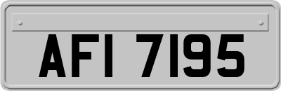 AFI7195