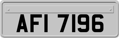 AFI7196