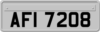 AFI7208