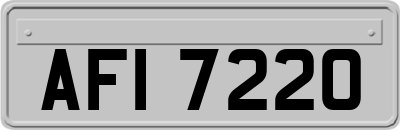 AFI7220
