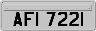 AFI7221