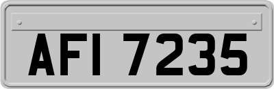 AFI7235