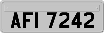 AFI7242