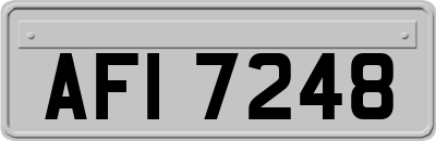 AFI7248