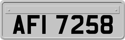 AFI7258