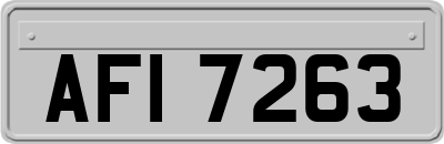 AFI7263